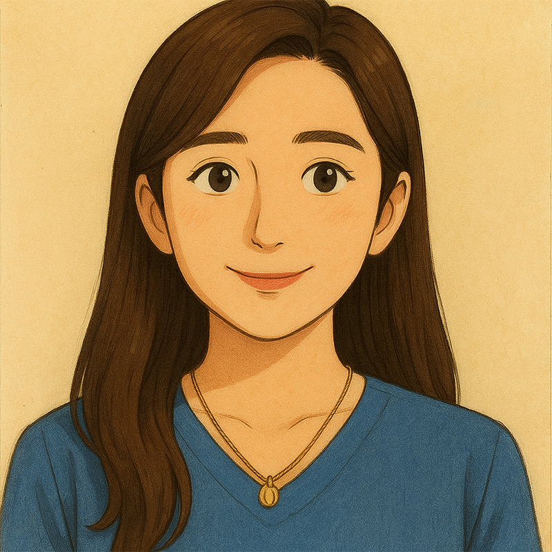 최정은 실장