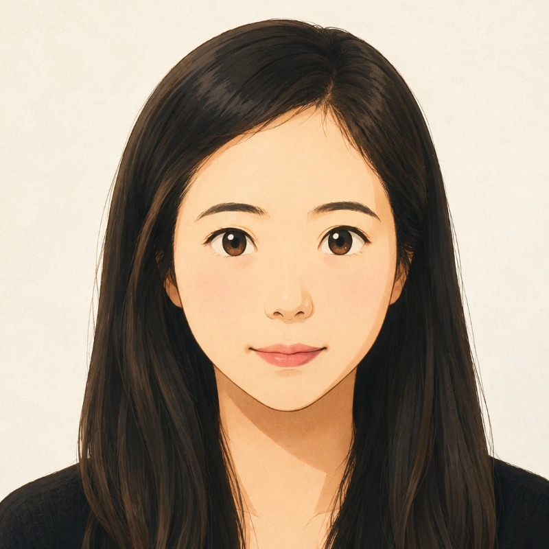 연서이 행정인력