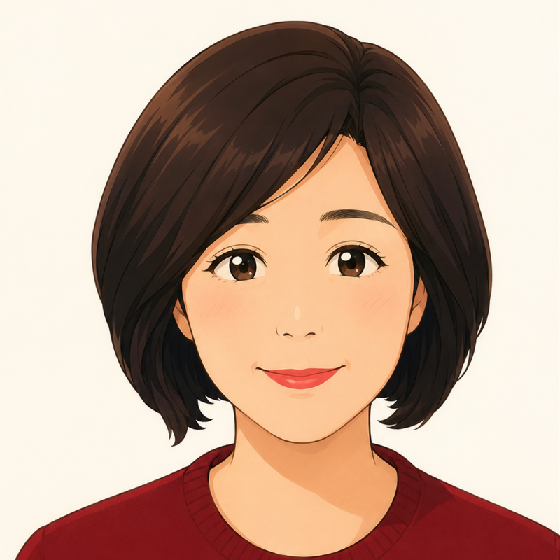 한영수